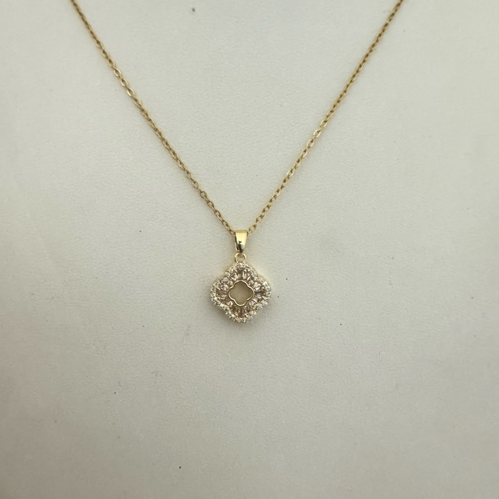 ✨Stones: High Quality gems that Sparkle Glitter and Shine. - Picture 10 of 11
